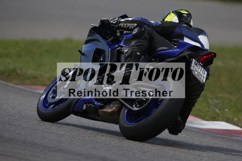 Archiv-2023/54 01.08.2023  FREERIDE TRAINING ADR/Gruppe M/76
